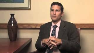 Video: Nano-thermite could create the Energy required to collapse the 9/11 WTC towers - Jeff Farrer (AE911Truth)