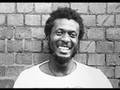 Jimmy Cliff - Love Is All
