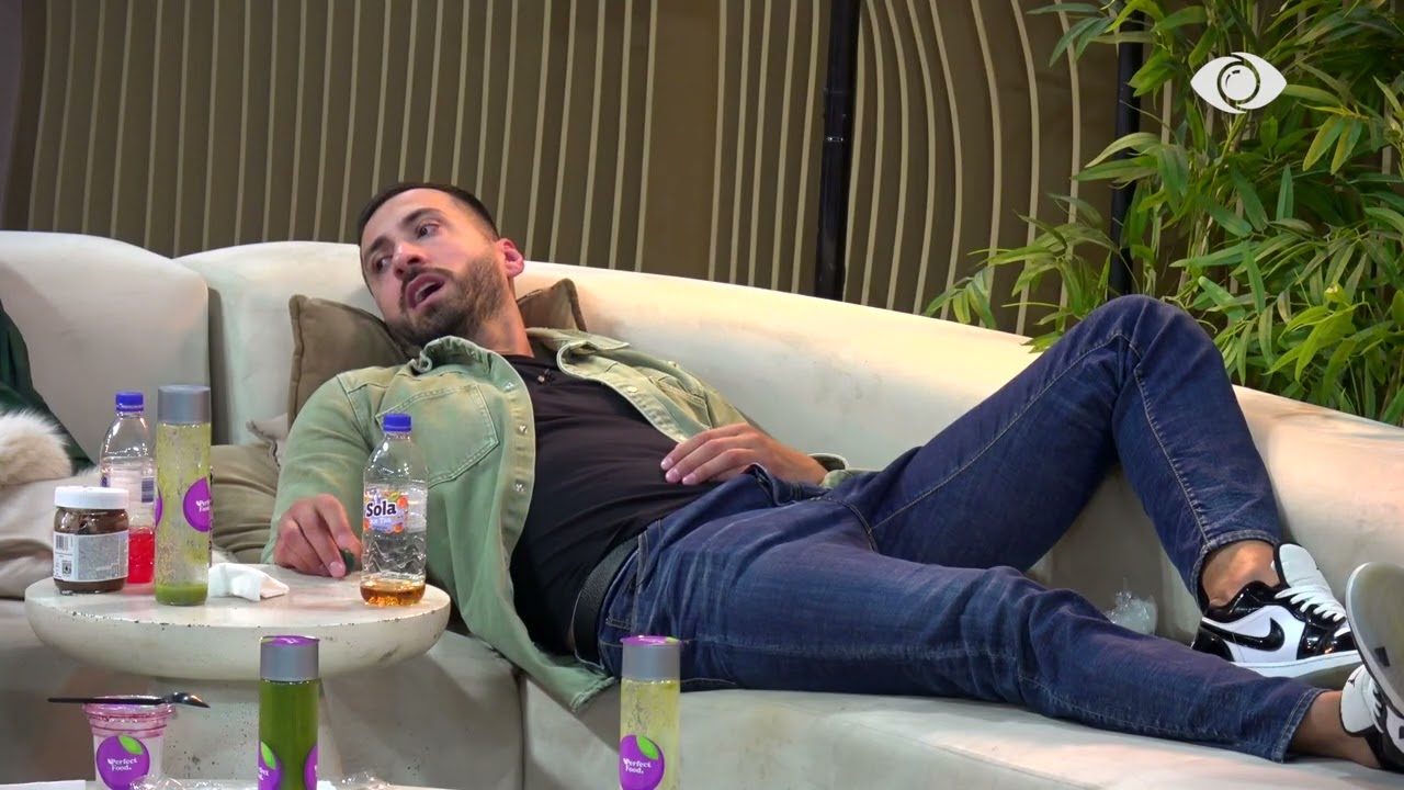 “E di që nuk kthehesh…”/ Loredana-Jozit: Mos bëj viktimën, unë nuk dua lojë me ty