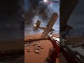 METEU O KAMIKAZE DO NADA Brunotangerina Em Twitch Battlefield Gaming Combat