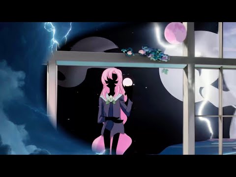 Isabella Lovestory - Pill (Official Visualizer)