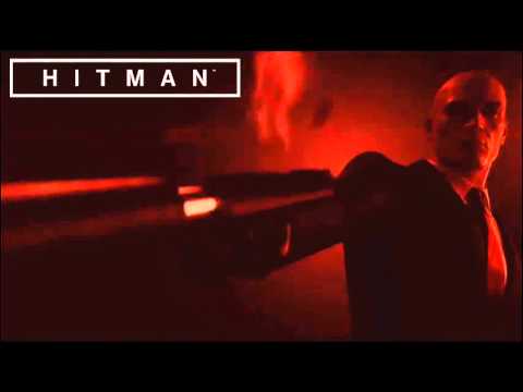 Hitman (2016) Soundtrack - Paris - Mission Complete
