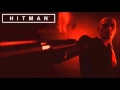 Hitman 2016 Soundtrack Paris Mission Complete