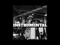 Meek Mill How Far We Came Instrumental