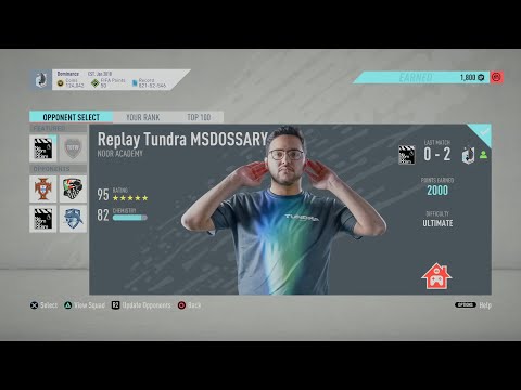 How did I beat Msdossary squad on ultimate difficulty