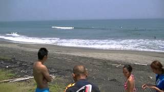preview picture of video 'CCC KUGENUMA SURF TRIP chiba trip part 1'
