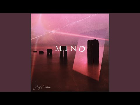 Mind