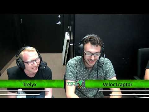 AZ RanBats 8.5A - SFV: Full Tournament