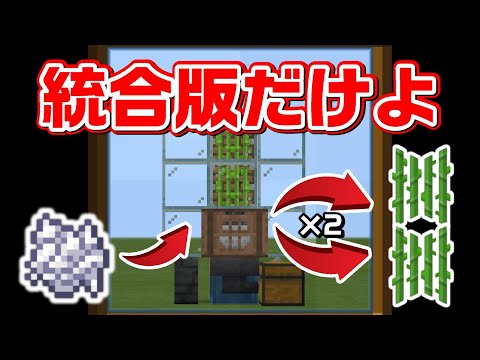 狩人のミタ Karimita5611 Twilog 狩人のミタ Karimita5611 Twilog