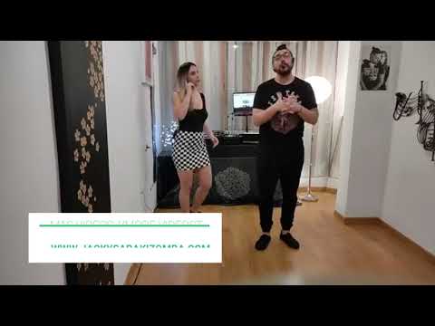 TUTORIAL TARRAXO / TARRAXA  BASICO