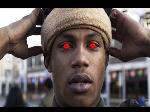 download lagu mp3 mp4 Juee, download lagu Juee gratis, unduh video klip Juee