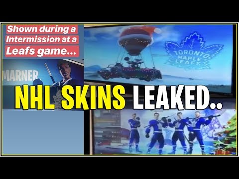 How To Make Sad On Fortnite Music Blocks