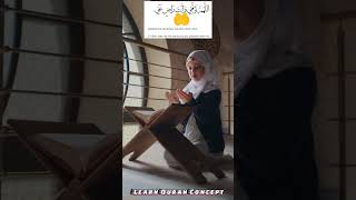 Download lagu AMAZING DUA for GOOD END to LIFE 🤲 mp3 Download lagu AMAZING DUA for GOOD END to LIFE 🤲 mp3