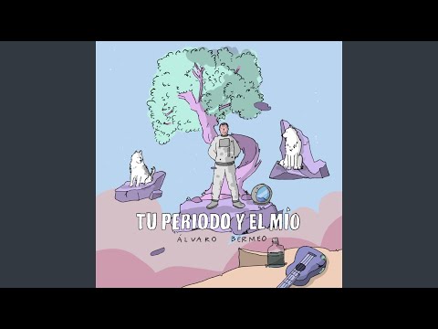 Tu Periodo Y El Mío