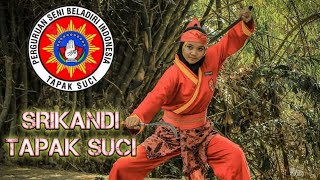 Download lagu LAGU MARS TAPAK SUCI MUHAMMADIYAH mp3