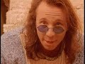DJ Bobo - Let The Dream Come True (Remastered HD Music Video) (AI Upscale) (50 FPS)