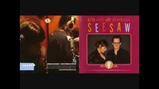 BETH HART JOE BONAMASSA I Love You More Than You'll Ever Know