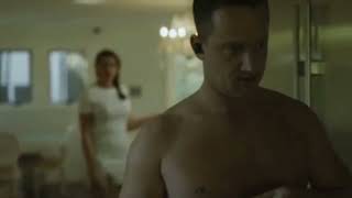 Download lagu Stepmom movie mp3 Download lagu Stepmom movie mp3