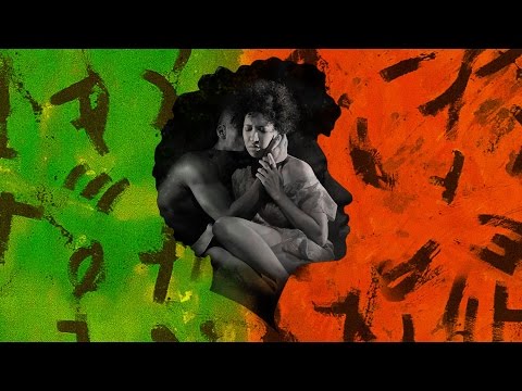 The music of Purcell's The Indian Queen | ENO