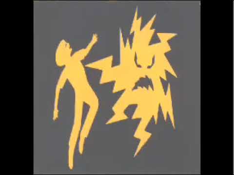 Freddie Fresh TB or Not To Be Electric Music Foundation 01