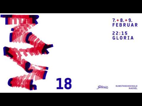 Trickreich 2018 / Trailer