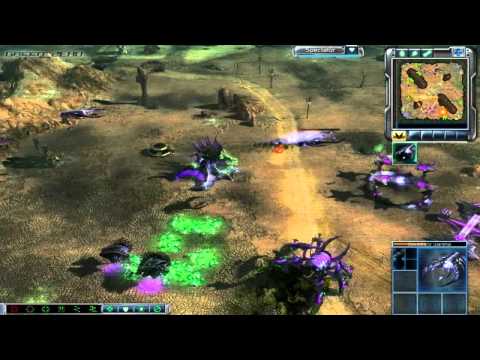 eXs.Pulse & Technique Vs DirTy_D_ol/l/nZ & HaRuSpex.ru