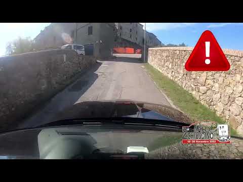 rally chiusdino 2022 ps 1   3   5 chiusdino