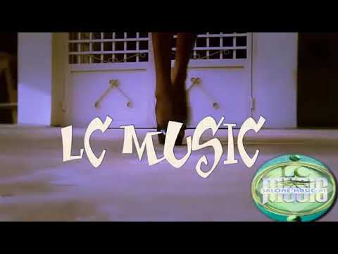 Drop Am Heavy ft Nega Don[LXG] Wee Wor Love