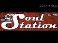 Perfect Love DJ Rob Extended Remix By Atlantic Starr 1982