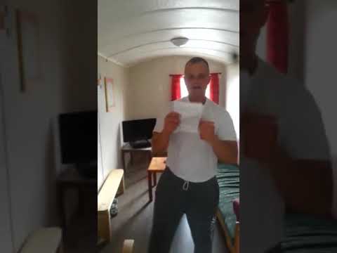 Psf przyjaciel pęku