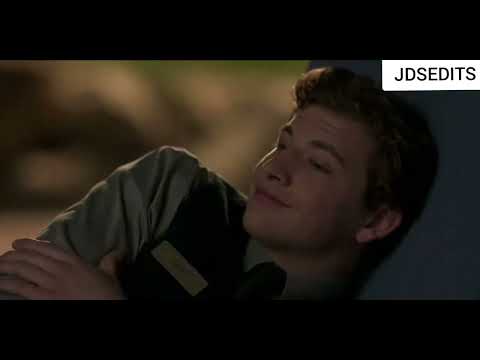 Avine Vinny e Yasmin Santos-Ela Ainda Tá Na Sua( Clipe)