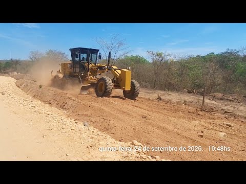 Nota; vão das pedras  na MG-202.  LOCAL DE MUITA ATENÇÃO 