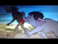 The Jungle Book Polish Colonel Hathi S March