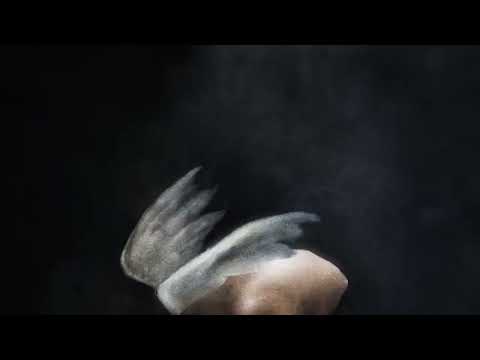 Video thumbnail for Psychotic Lunatic