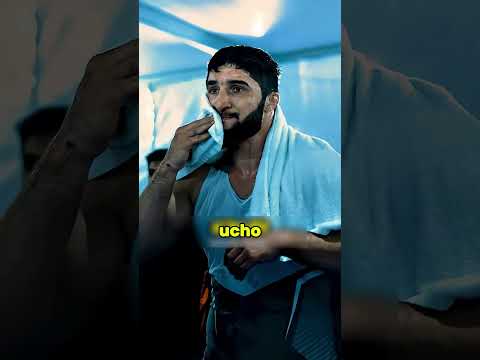 CZEMU ZAWODNICY PSUJĄ SWOJE USZY🥊😲