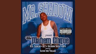 Come &amp; Fuck W/Us