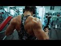 Return To Powerlifting | Giveaway Announcement