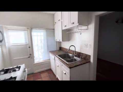 01220SE - Video 2 of 2