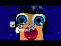 Klasky Csupo In Quarter Luig Group