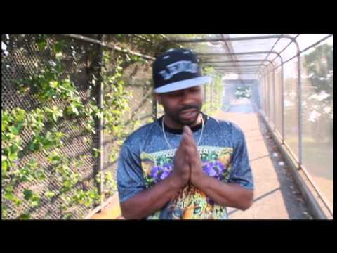 Video thumbnail PNla3nZqs-8