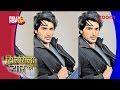 Raunak Kajal To Come Close In Silsila Pyaar Ka Telly Top Up