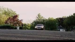 Monty "Nun Else" Feat. Fetty Wap (Official Video)