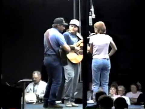 Chris Daring - "Don't Let Your Deal Go Down"