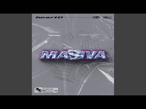 Masiva