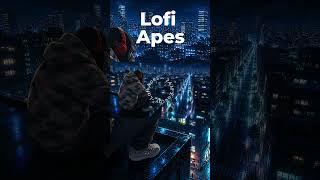 POV: it's 2AM and only you and this beat are still awake 🌃