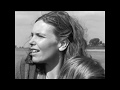 Wim-Sibylle Baier (Wim Wenders - roadmovies)