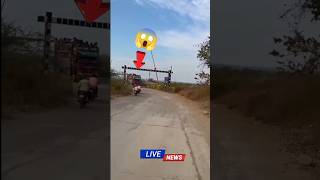 Download lagu Naseeb spata ton 2025 #naseebstarband #rockystarband #kohinoorstarband #aadiwasi mp3 Download lagu Naseeb spata ton 2025 #naseebstarband #rockystarband #kohinoorstarband #aadiwasi mp3