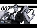 Bond 26 The Next Chapter Of 007 New Hindi Dubbed Teaser Trailer 2025 Henry Cavill