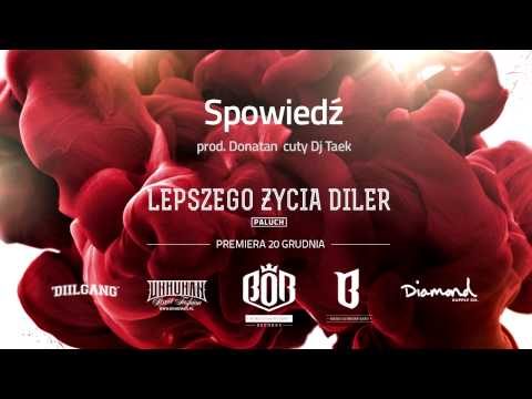 Video thumbnail for Spowiedź