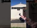 KIP UP TUTORIAL STEP BY STEP TIPS Shorts